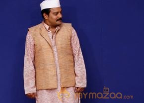 Janmasthanam Movie Stills  photo 42