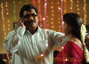 Janmasthanam Movie Stills  photo 34