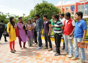 Janmasthanam Movie Stills  photo 13