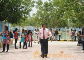 Janmasthanam Movie Stills  photo 55
