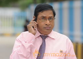 Janmasthanam Movie Stills  photo 78