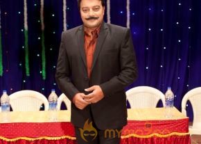 Janmasthanam Movie Stills  photo 28