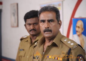 Janmasthanam Movie Stills  photo 60