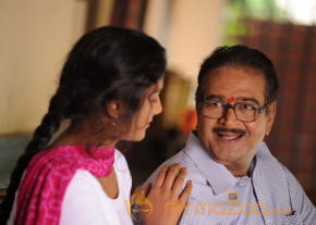 Janmasthanam Movie Stills  photo 74