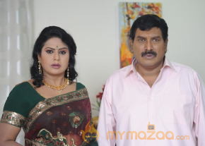 Janmasthanam Movie Stills  photo 21