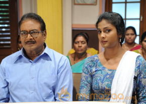 Janmasthanam Movie Stills  photo 50