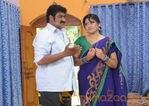 Janmasthanam Movie Stills  photo 59