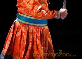 Janmasthanam Movie Stills  photo 16