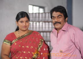 Janmasthanam Movie Stills  photo 63