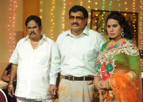 Janmasthanam Movie Stills  photo 40