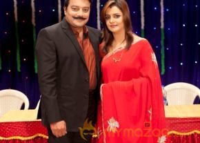 Janmasthanam Movie Stills  photo 19
