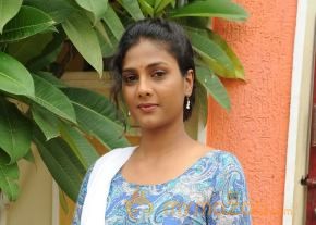 Janmasthanam Movie Stills  photo 79