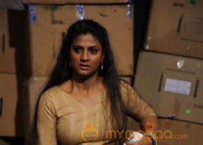 Janmasthanam Movie Stills  photo 48