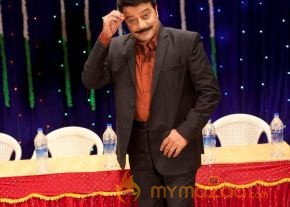 Janmasthanam Movie Stills  photo 100