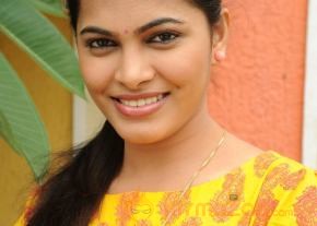Janmasthanam Movie Stills  photo 44