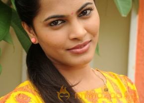 Janmasthanam Movie Stills  photo 11