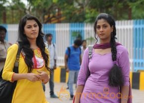 Janmasthanam Movie Stills  photo 57