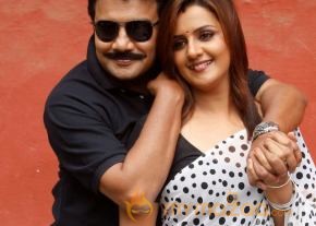 Janmasthanam Movie Stills  photo 38