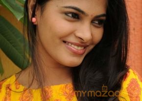 Janmasthanam Movie Stills  photo 96