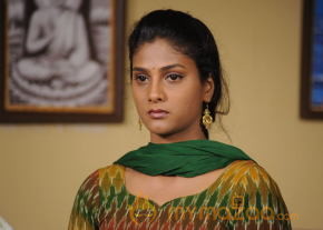 Janmasthanam Movie Stills  photo 66