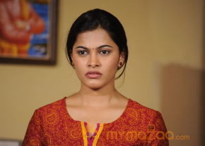 Janmasthanam Movie Stills  photo 37