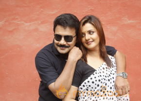 Janmasthanam Movie Stills  photo 29