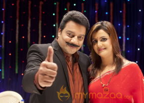 Janmasthanam Movie Stills  photo 54