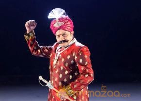 Janmasthanam Movie Stills  photo 46