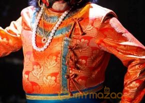 Janmasthanam Movie Stills  photo 17