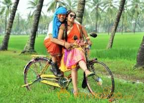 Jatha Kalise  photo 2
