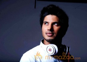 Jathaga Movie Stills photo 12