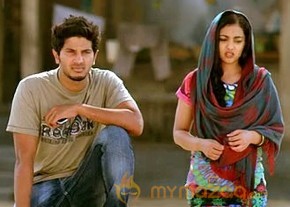 Jathaga Movie Stills photo 17