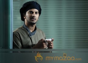 Jathaga Movie Stills