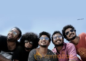 Jathaga Movie Stills photo 20