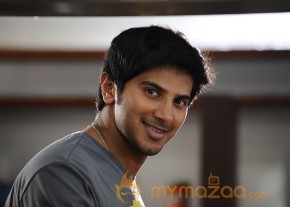 Jathaga Movie Stills photo 5