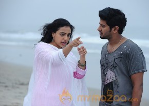 Jathaga Movie Stills photo 11