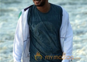 Jathaga Movie Stills photo 21