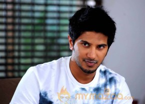 Jathaga Movie Stills photo 7
