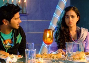 Jathaga Movie Stills photo 4