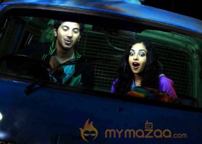 Jathaga Movie Stills photo 2