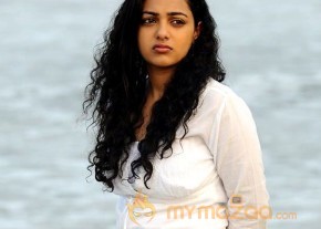 Jathaga Movie Stills photo 6
