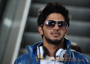 Jathaga Movie Stills photo 16