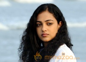 Jathaga Movie Stills photo 10