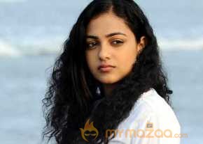 Jathaga photo 4