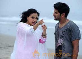 Jathaga photo 8