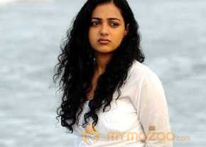 Jathaga photo 5