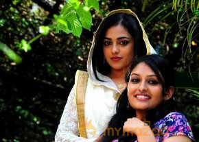 Jathaga photo 7