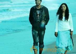 Jathaga photo 13