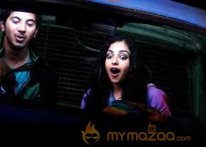 Jathaga photo 10
