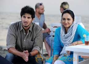 Jathaga photo 2